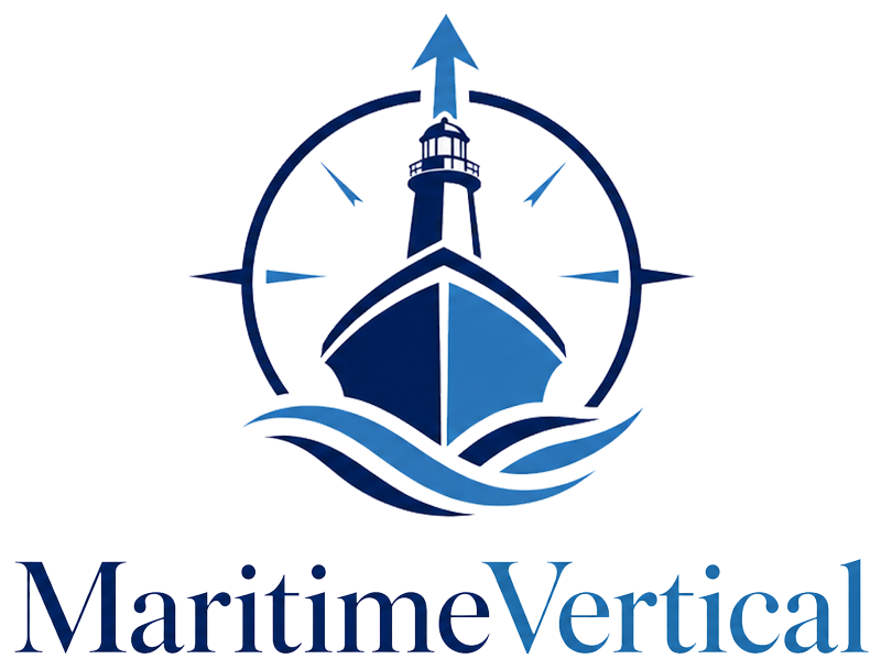 Maritime Vertical